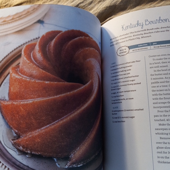 Book Vintage Cakes!! - Picture 16 of 16